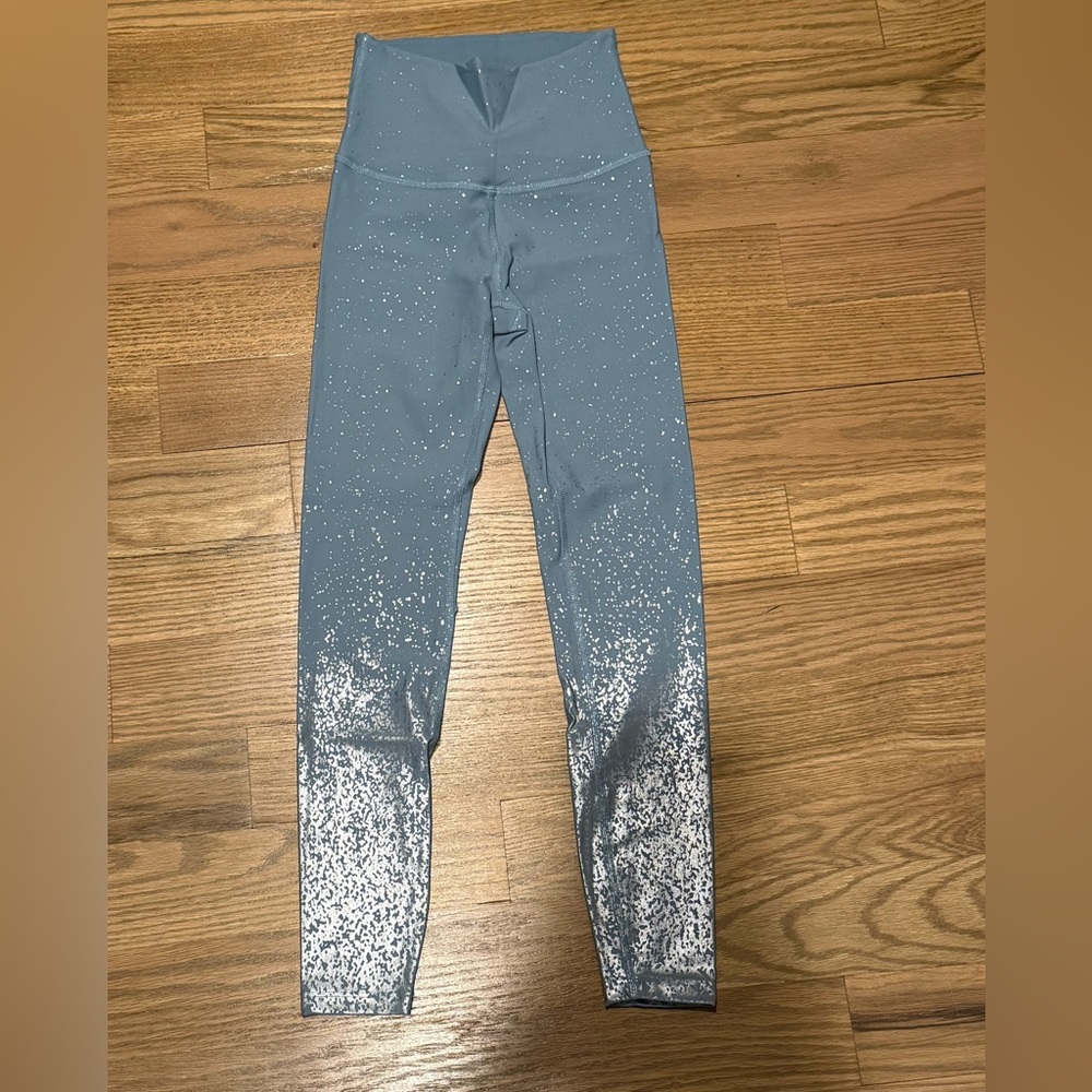 Beyond Yoga Leggings